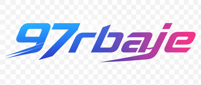 97rbaje